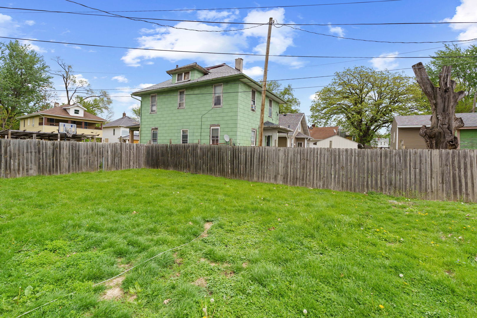 1505 11th Street Property Photo 27