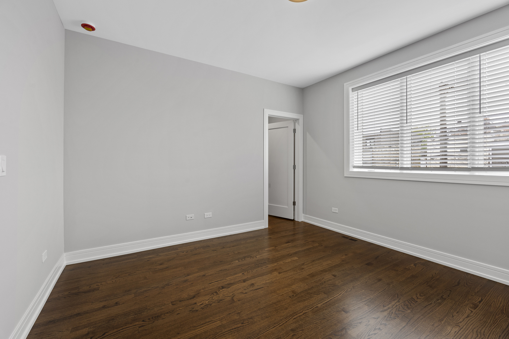 3231 S Shields Avenue Property Photo 34