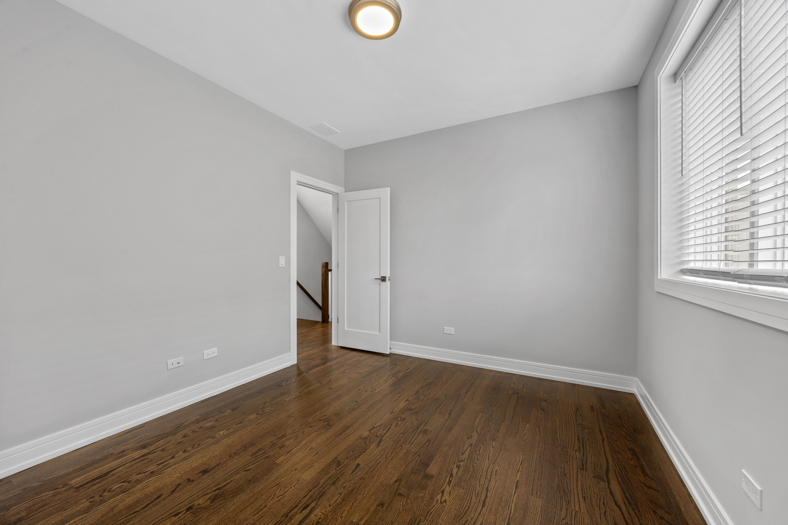 3231 S Shields Avenue Property Photo 35