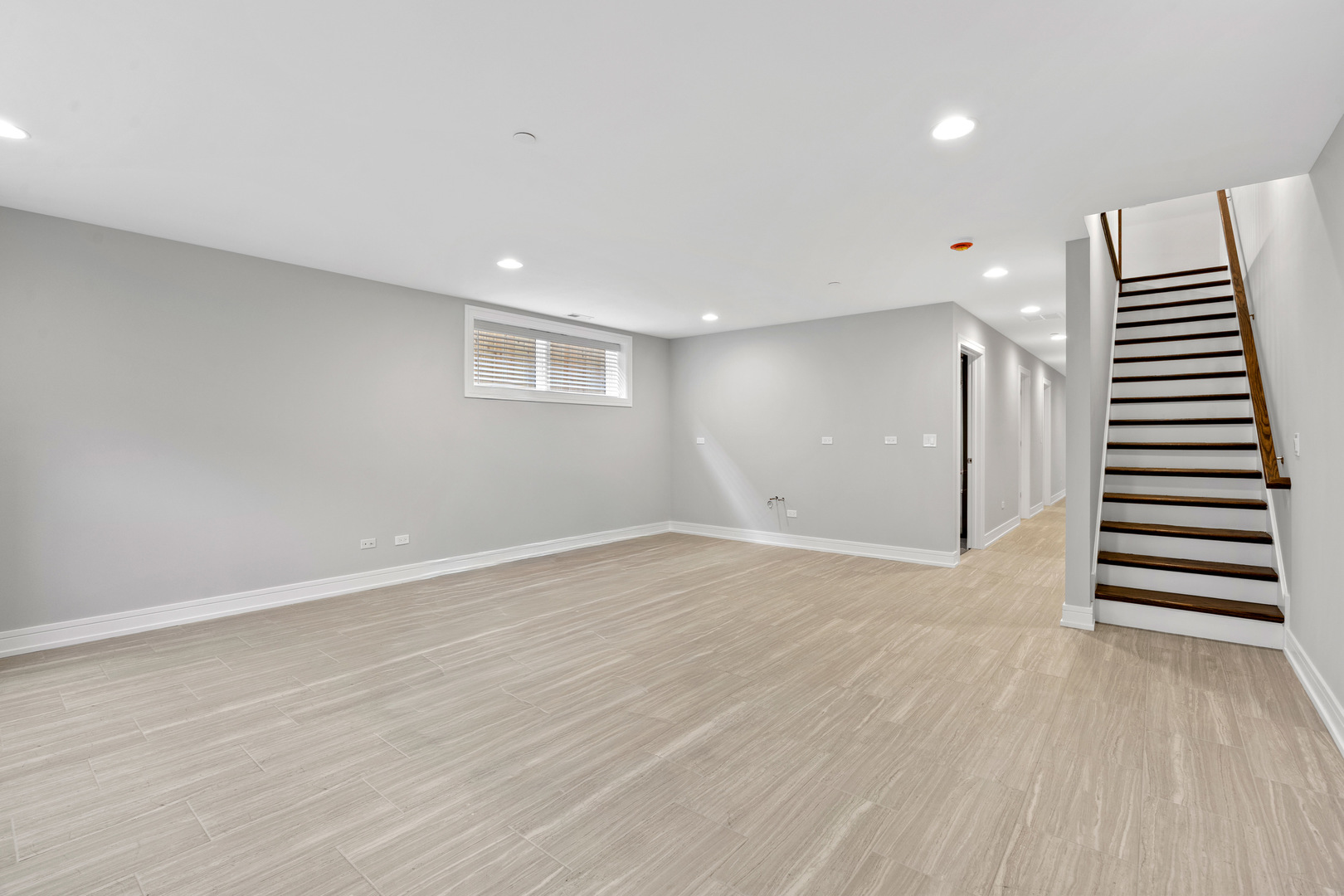 3231 S Shields Avenue Property Photo 47