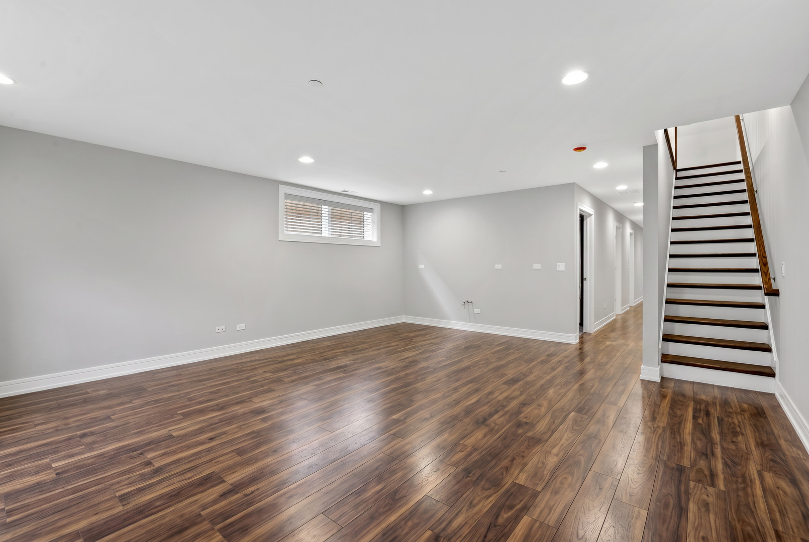 3231 S Shields Avenue Property Photo 48