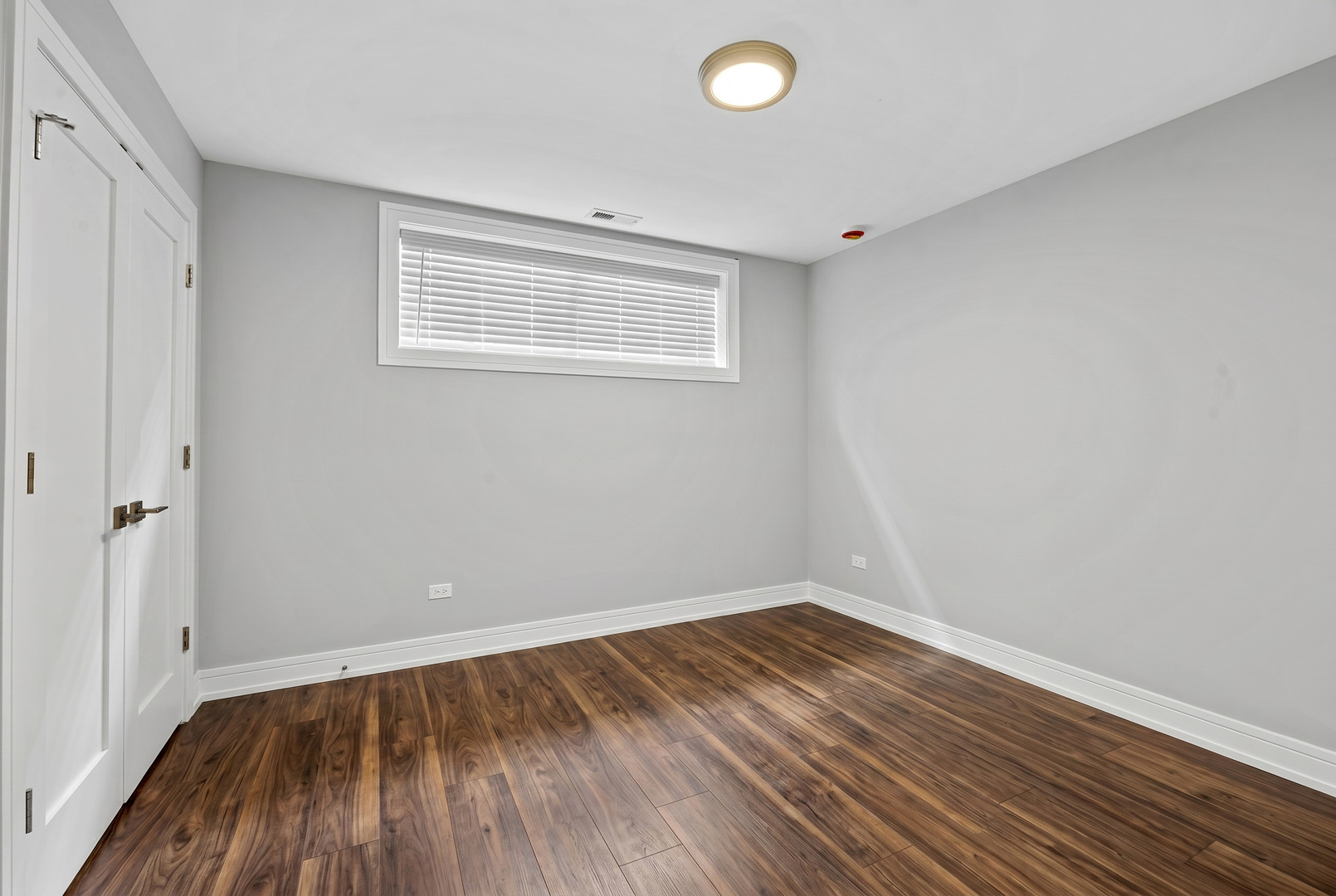 3231 S Shields Avenue Property Photo 53