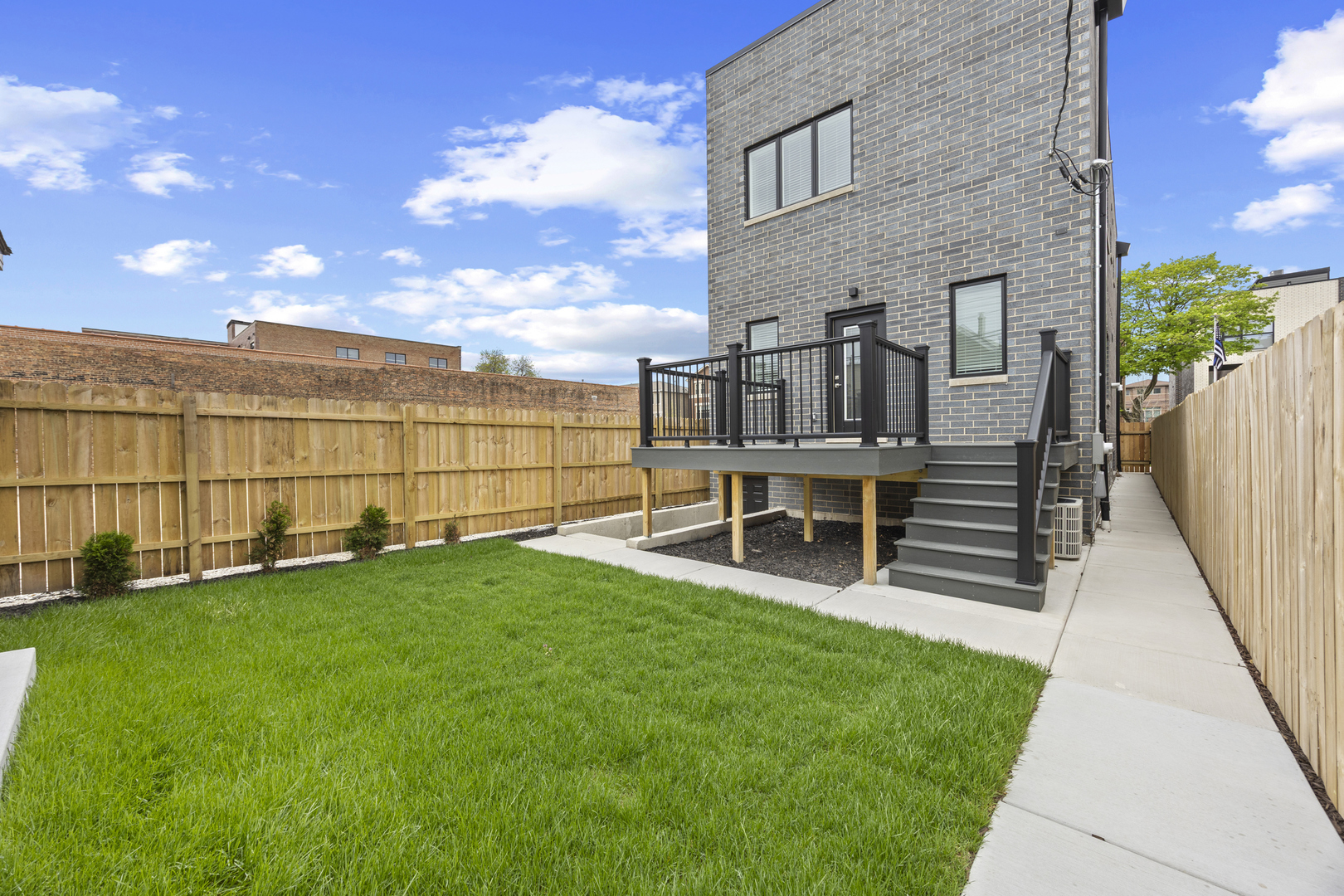 3231 S Shields Avenue Property Photo 65