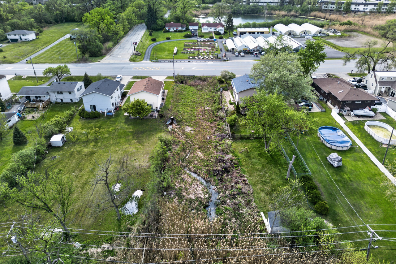 635 N Columbine Avenue Property Photo 8