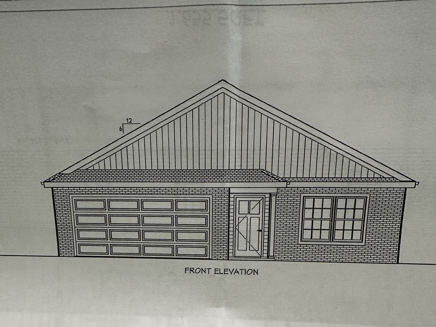 2506 Opal Drive Property Photo 1