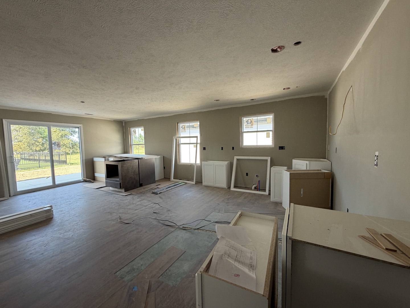 2506 Opal Drive Property Photo 2
