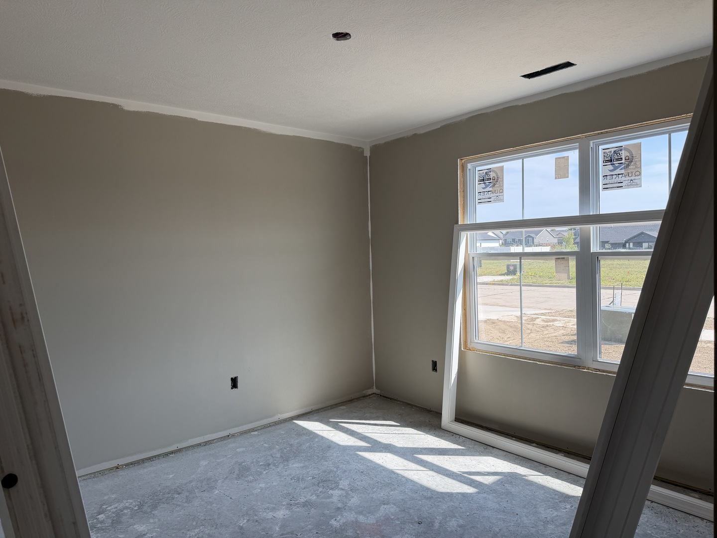 2506 Opal Drive Property Photo 3