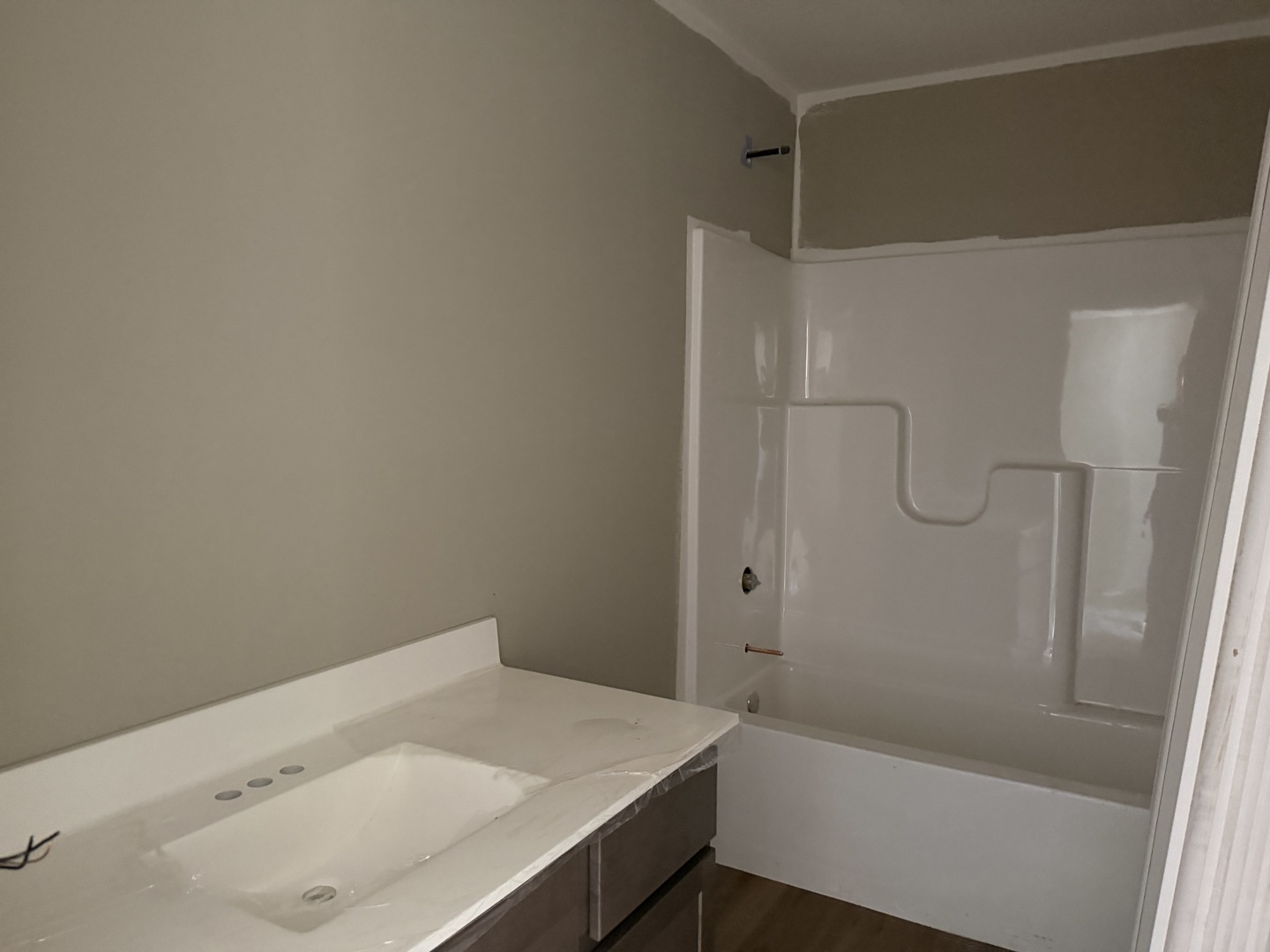 2506 Opal Drive Property Photo 4