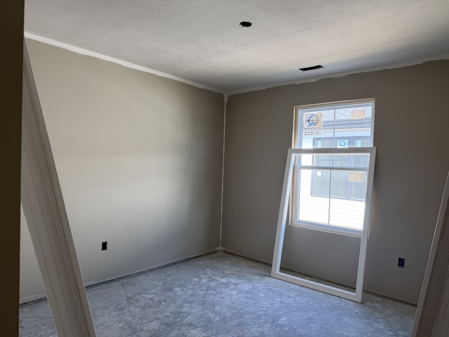 2506 Opal Drive Property Photo 5