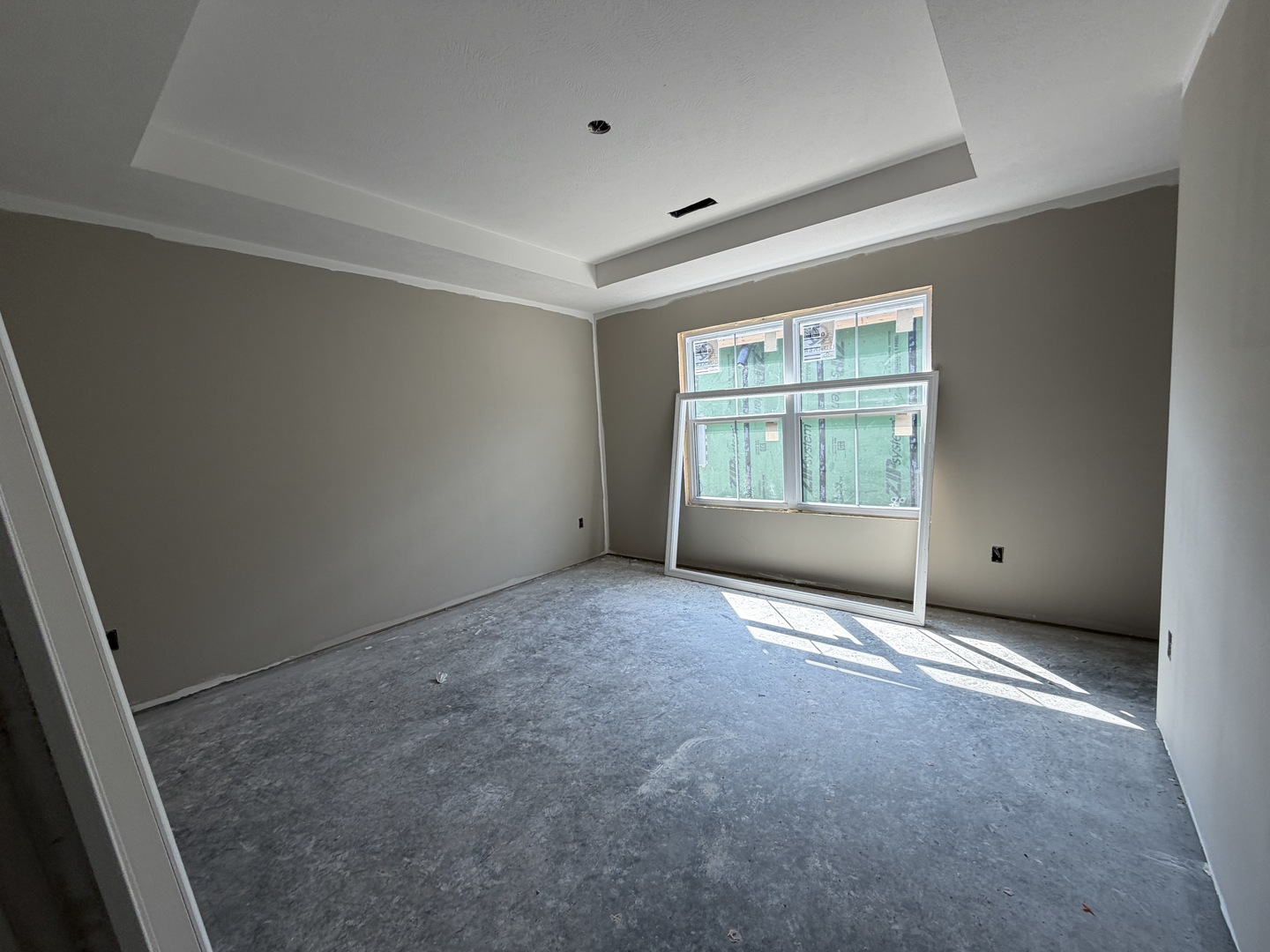 2506 Opal Drive Property Photo 6