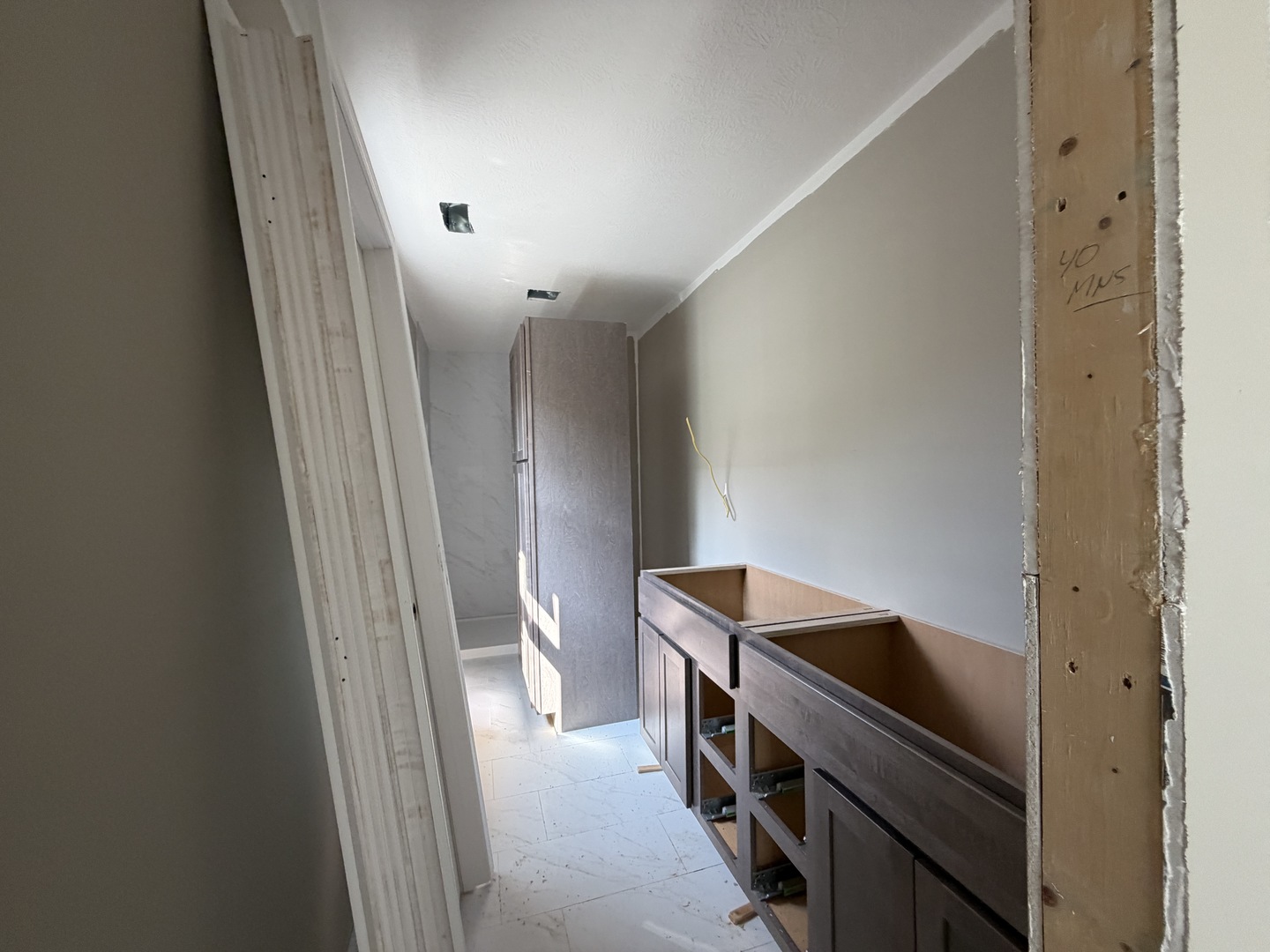 2506 Opal Drive Property Photo 7
