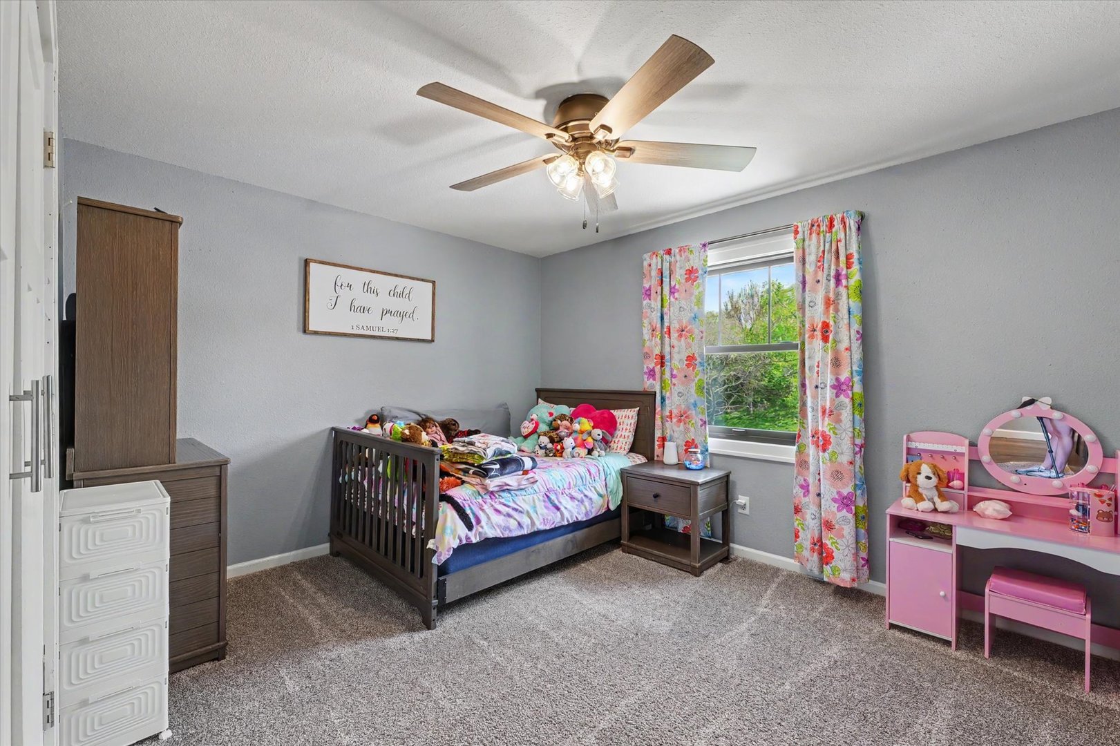 808 Cedar Ridge Court Property Photo 16