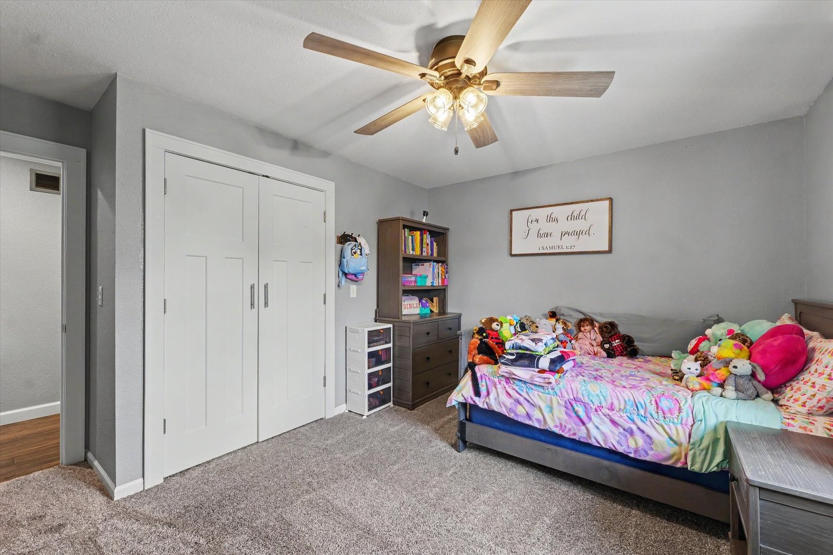 808 Cedar Ridge Court Property Photo 17