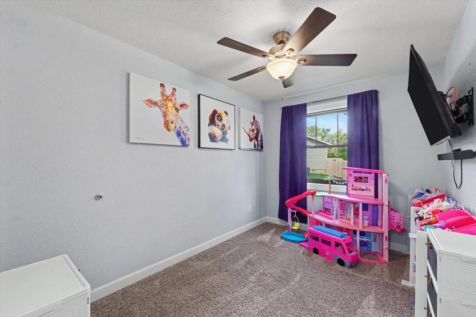 808 Cedar Ridge Court Property Photo 20