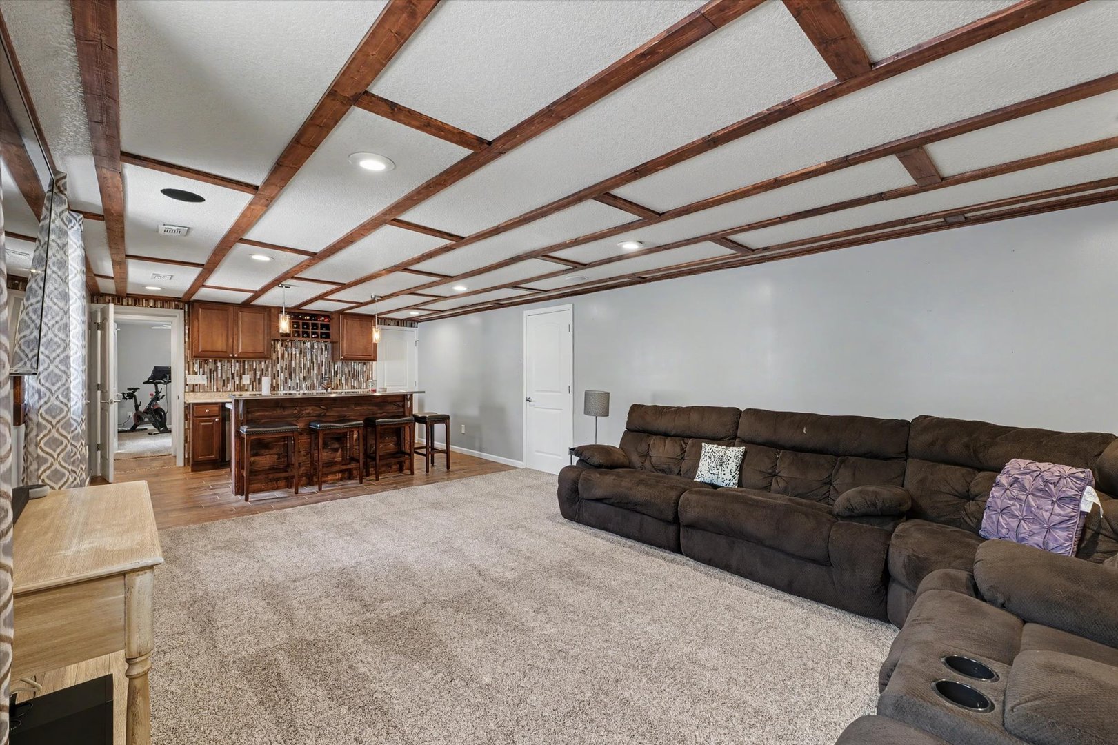 808 Cedar Ridge Court Property Photo 26