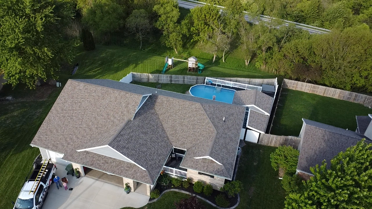 808 Cedar Ridge Court Property Photo 41
