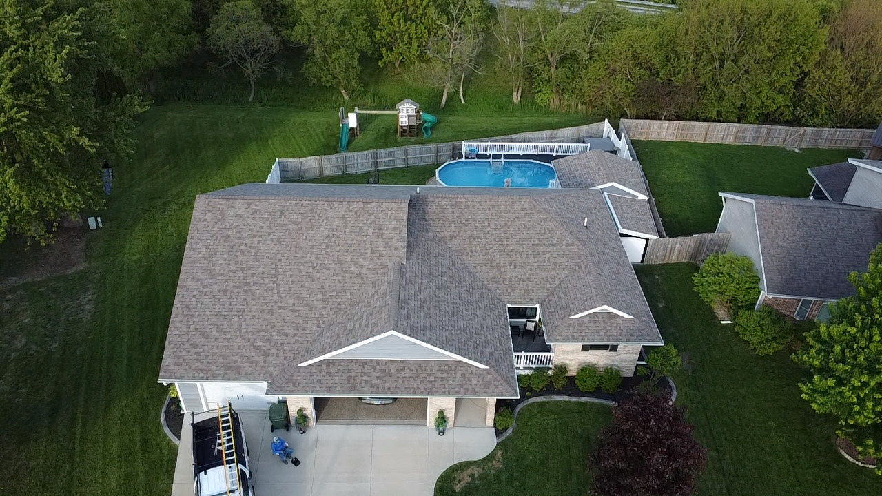 808 Cedar Ridge Court Property Photo 43