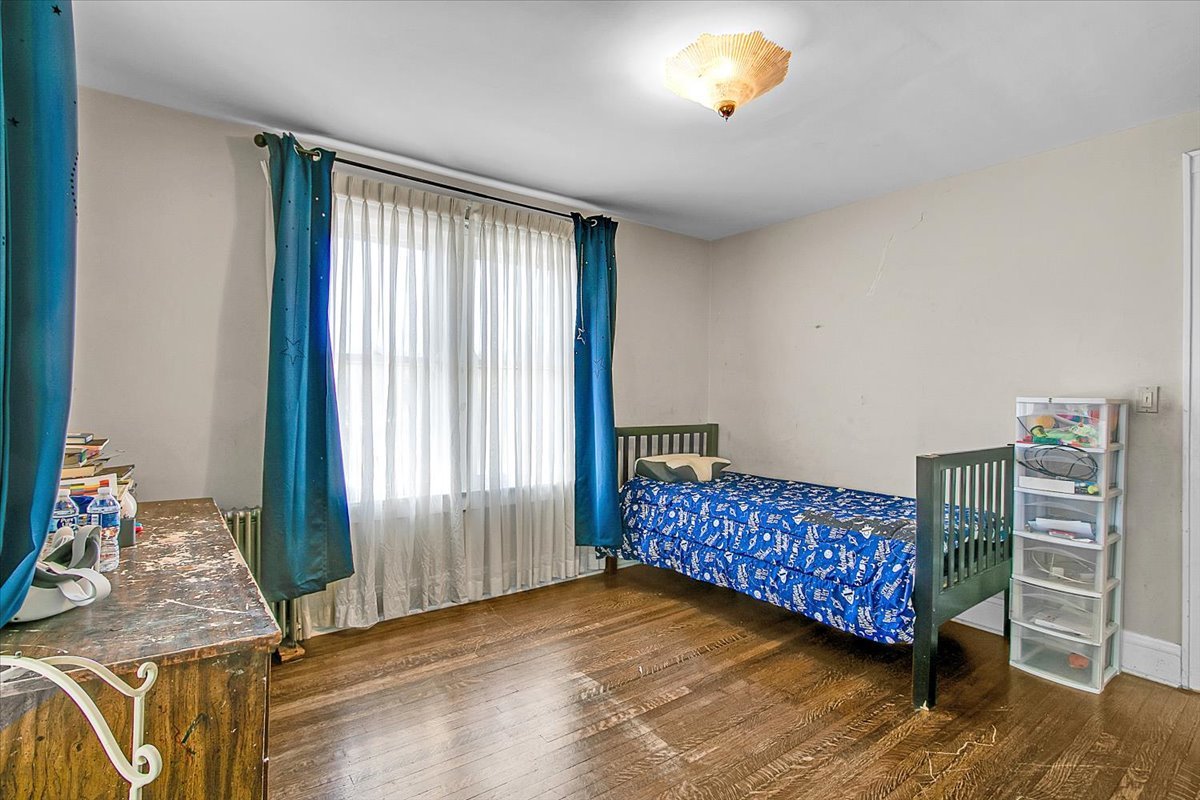 4108 W 103rd Street Property Photo 17