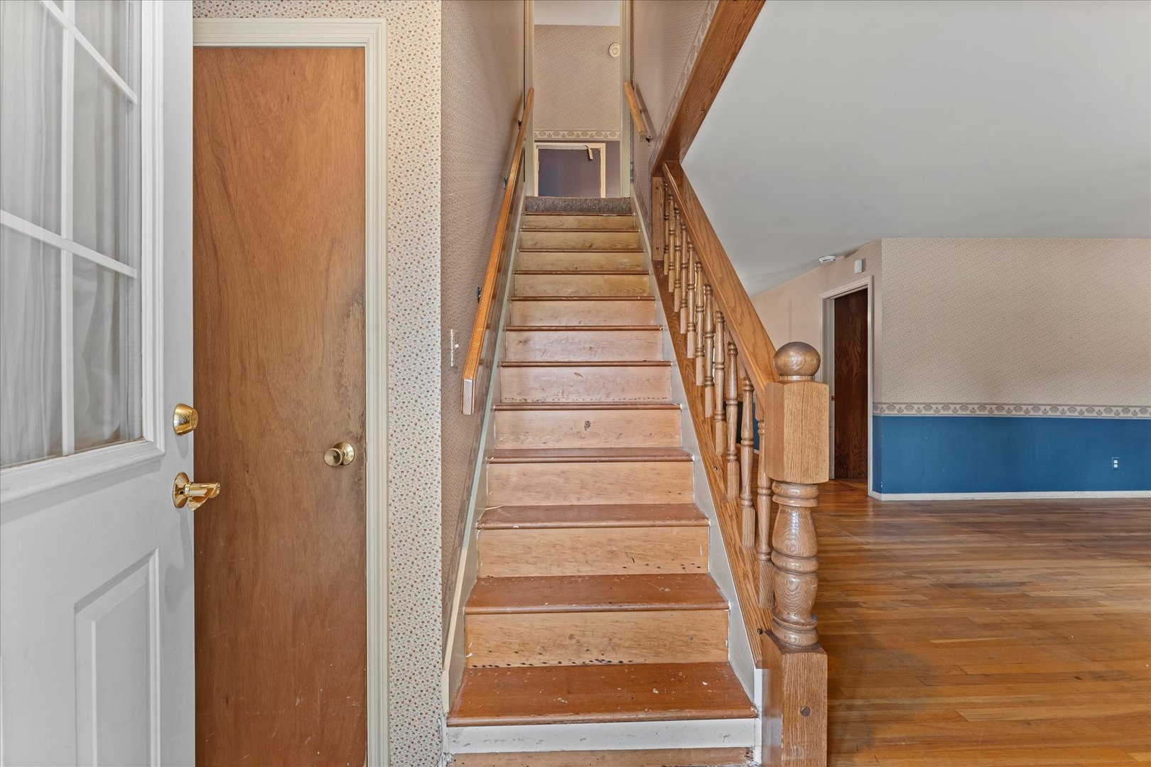 1606 Dobbins Drive Property Photo 3