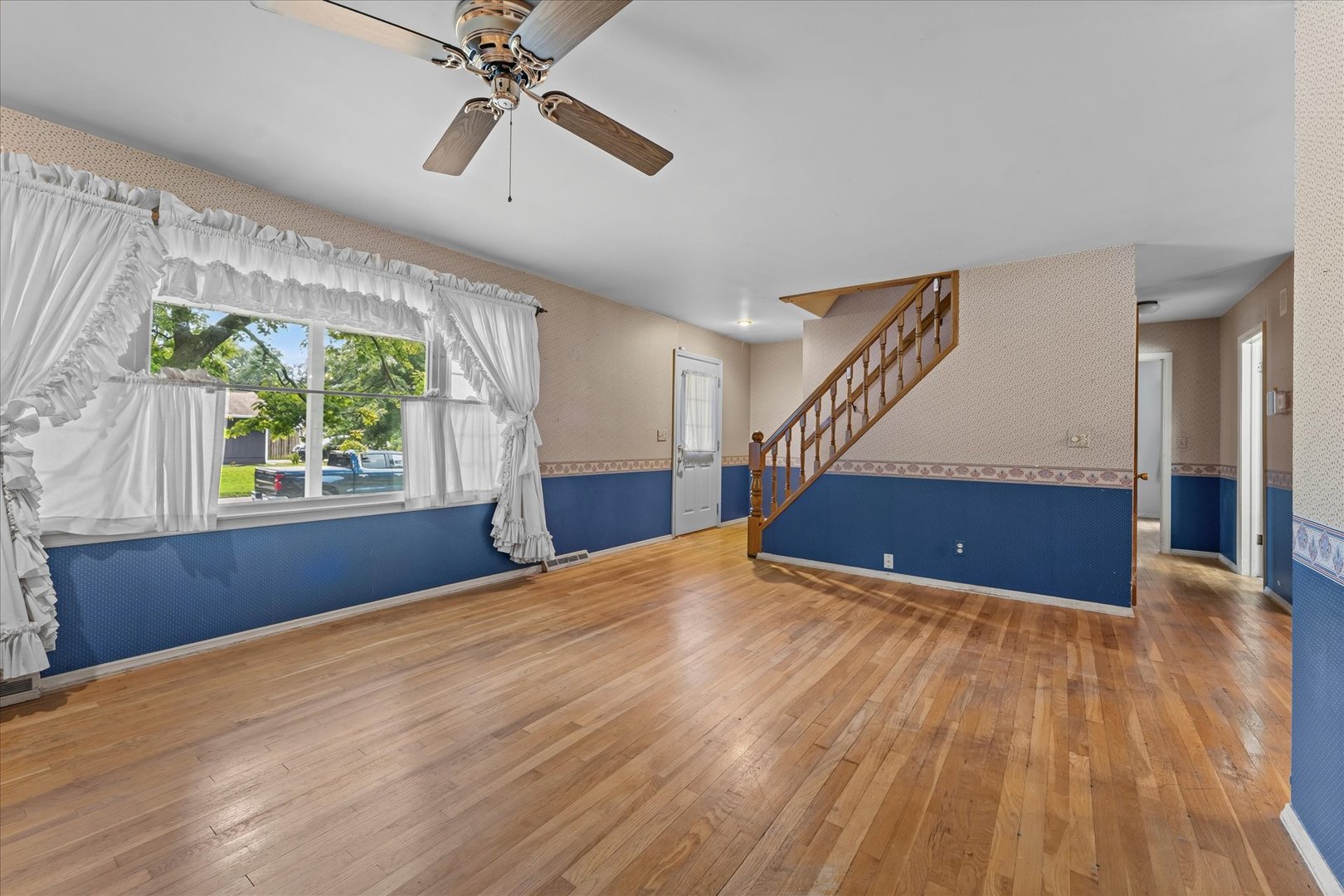 1606 Dobbins Drive Property Photo 7