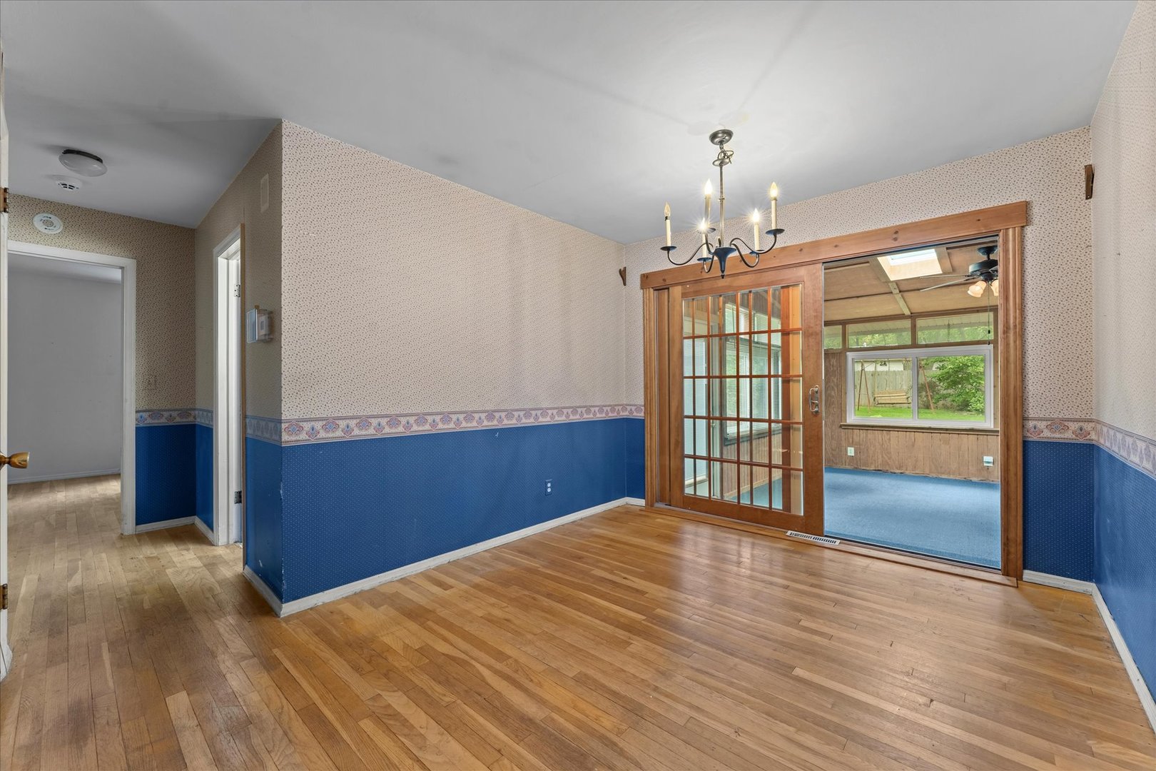 1606 Dobbins Drive Property Photo 8