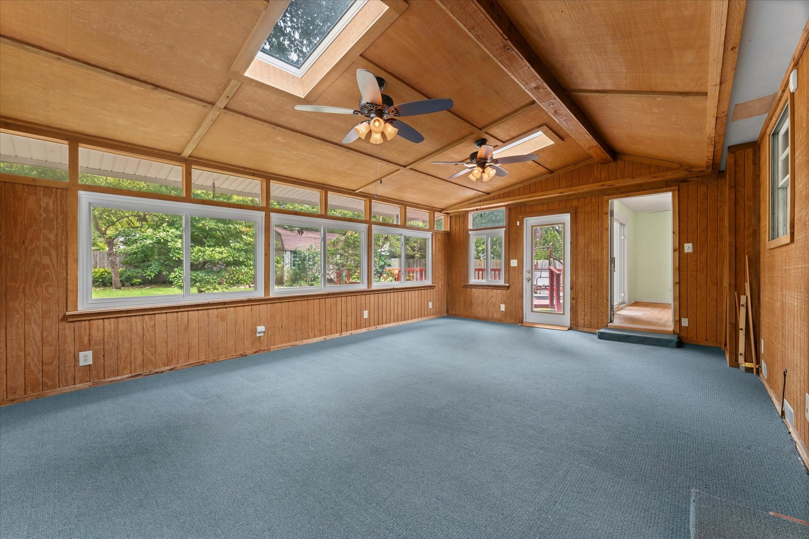 1606 Dobbins Drive Property Photo 10
