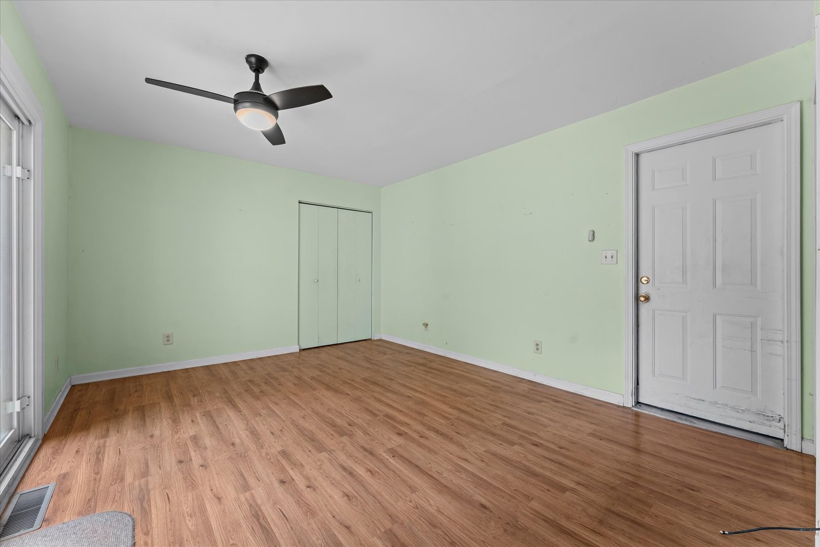 1606 Dobbins Drive Property Photo 12