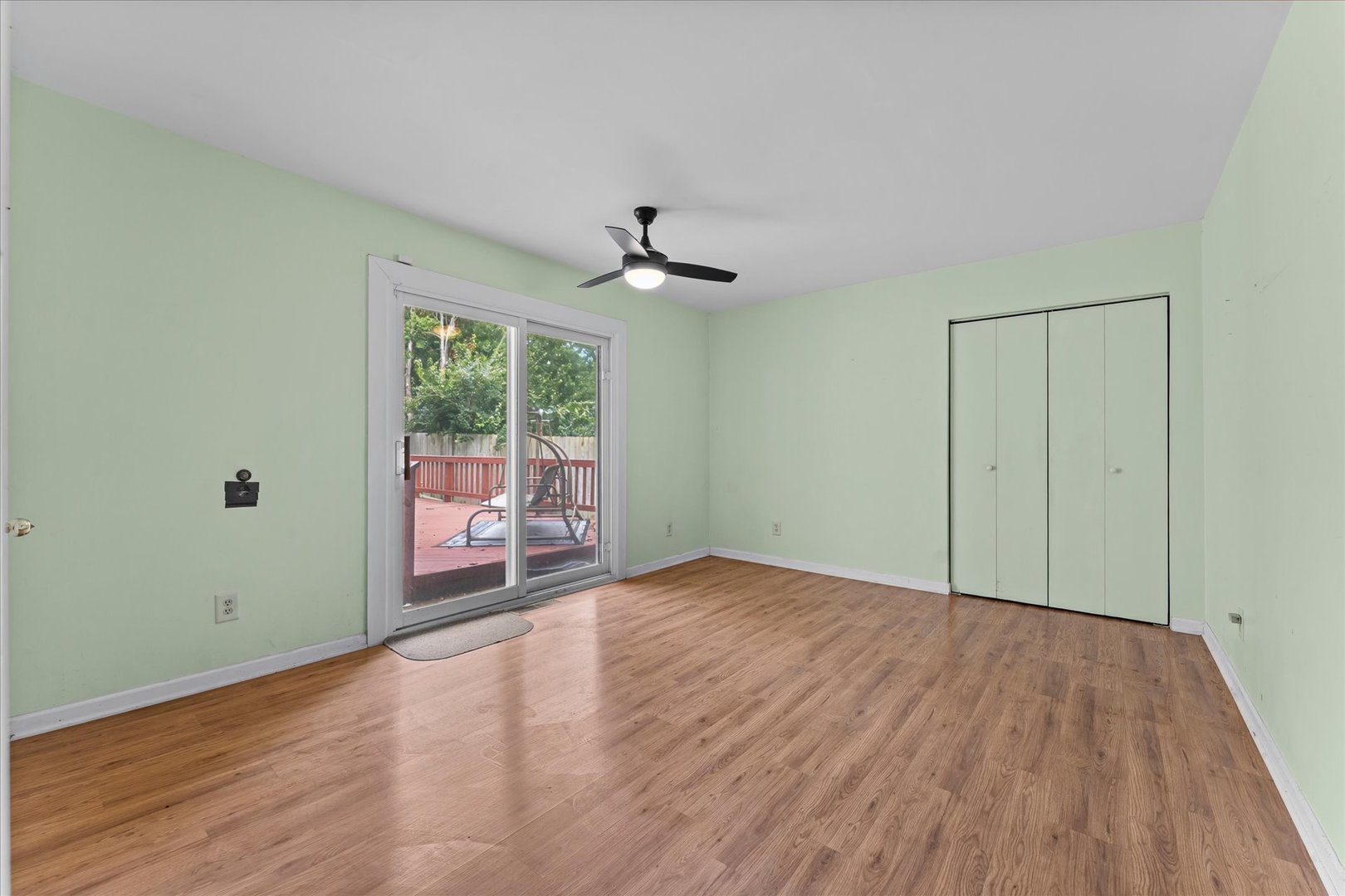 1606 Dobbins Drive Property Photo 13