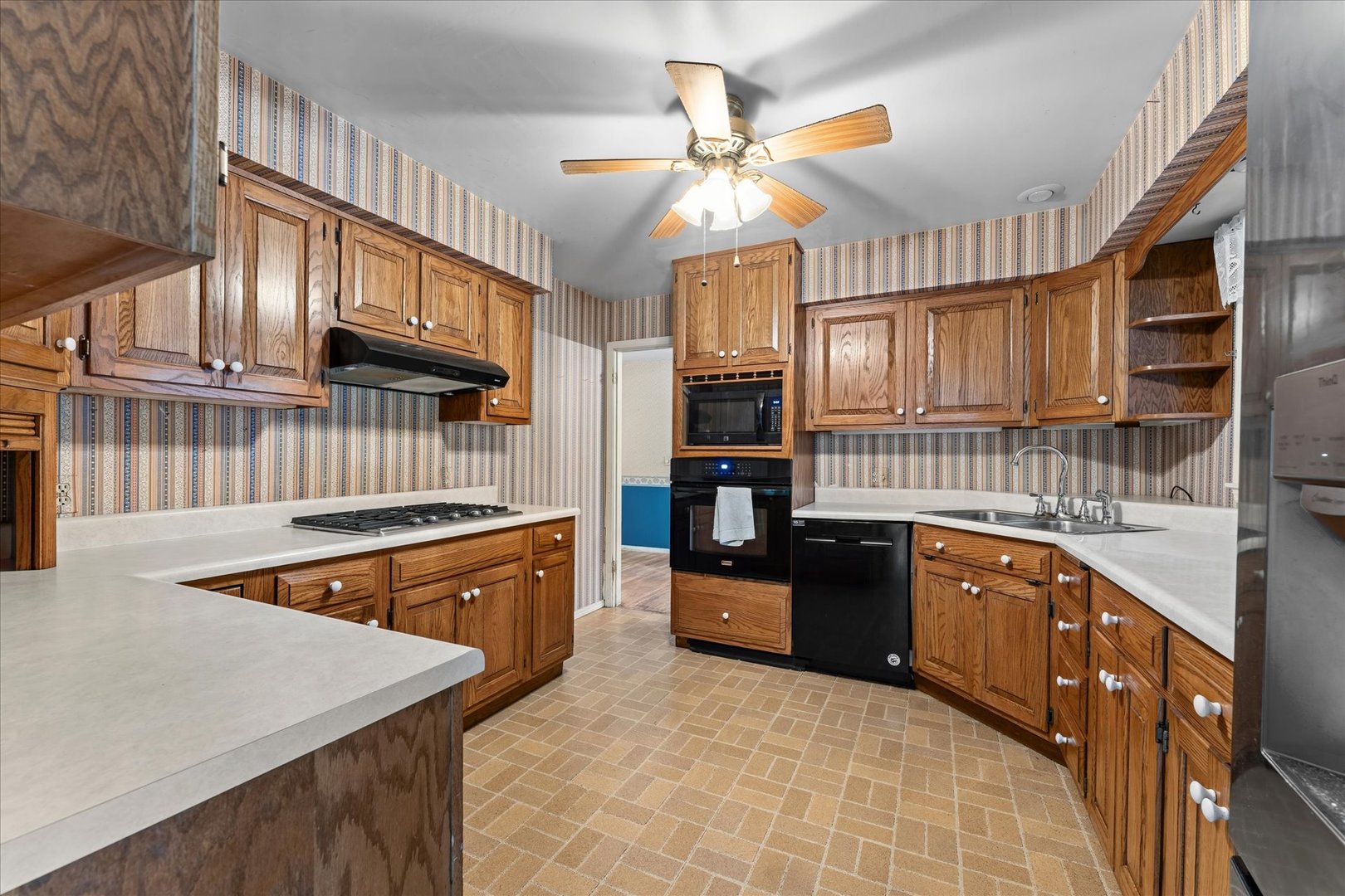 1606 Dobbins Drive Property Photo 14