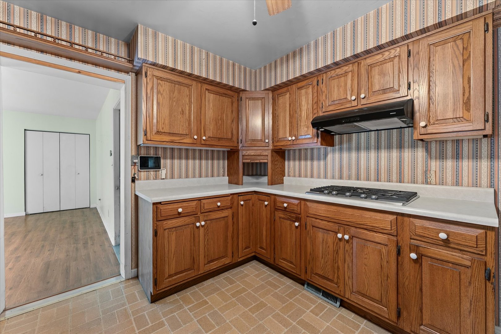 1606 Dobbins Drive Property Photo 16