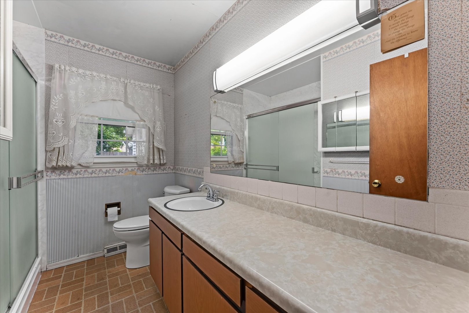 1606 Dobbins Drive Property Photo 19