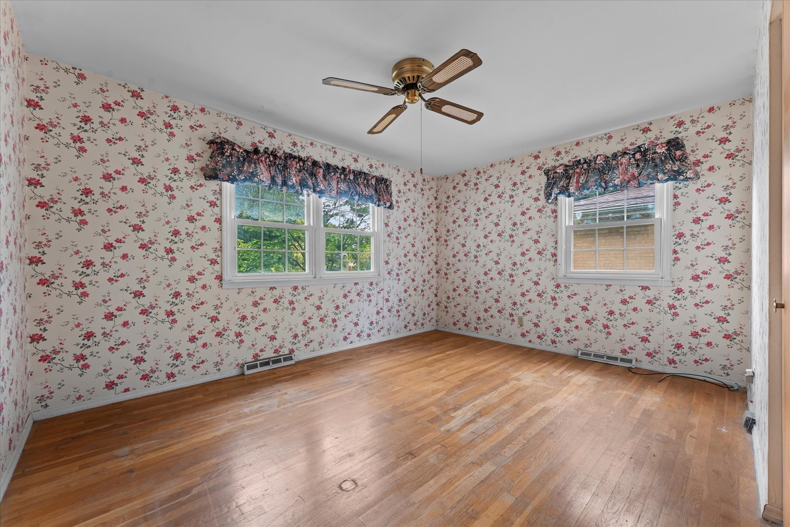 1606 Dobbins Drive Property Photo 21