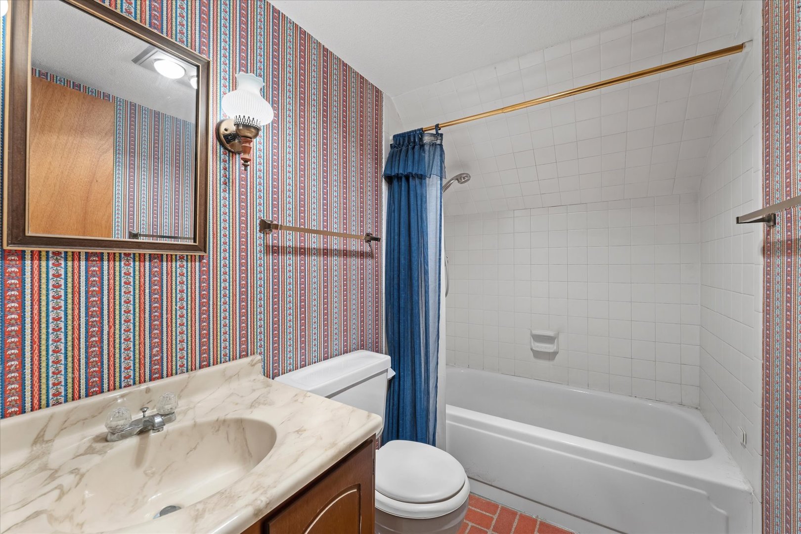 1606 Dobbins Drive Property Photo 22