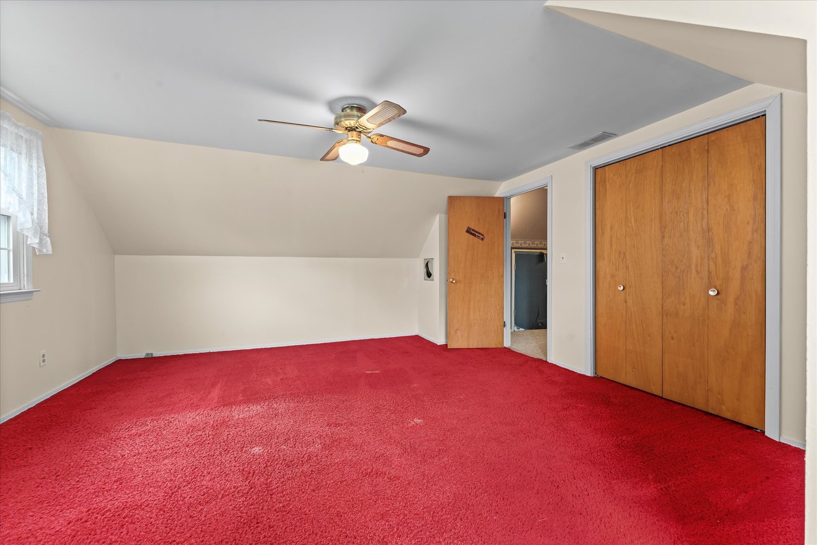 1606 Dobbins Drive Property Photo 26