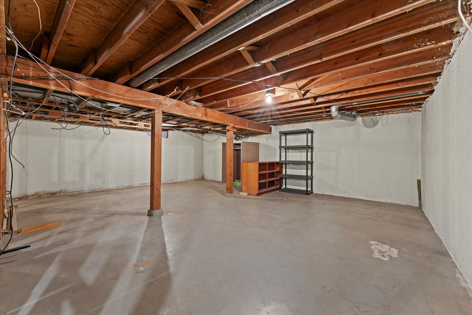 1606 Dobbins Drive Property Photo 27