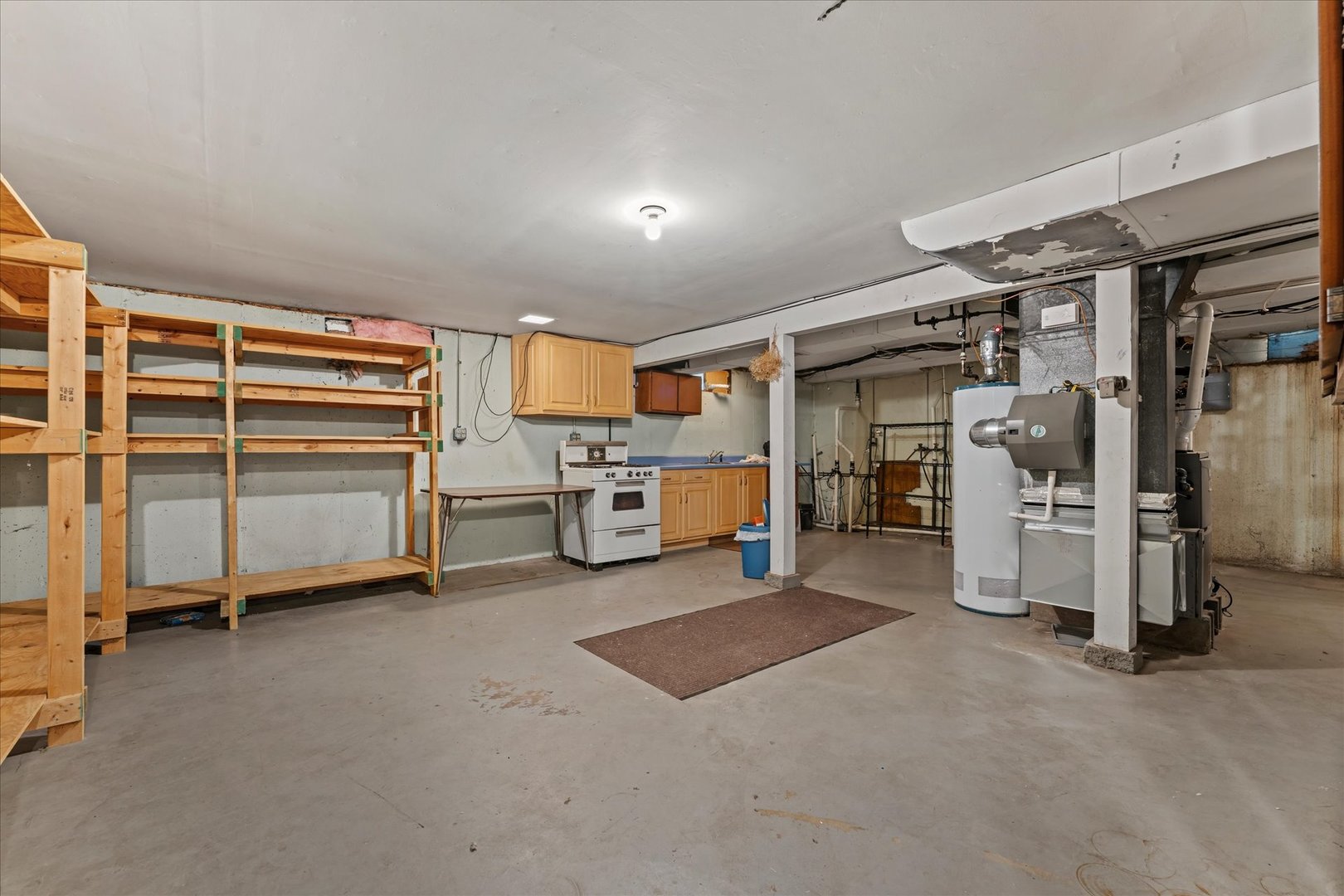 1606 Dobbins Drive Property Photo 29