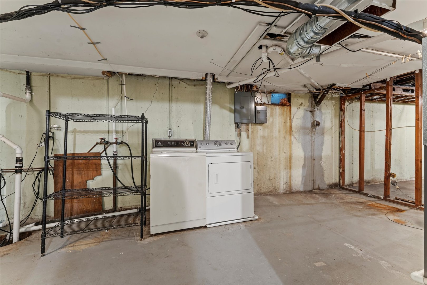 1606 Dobbins Drive Property Photo 30