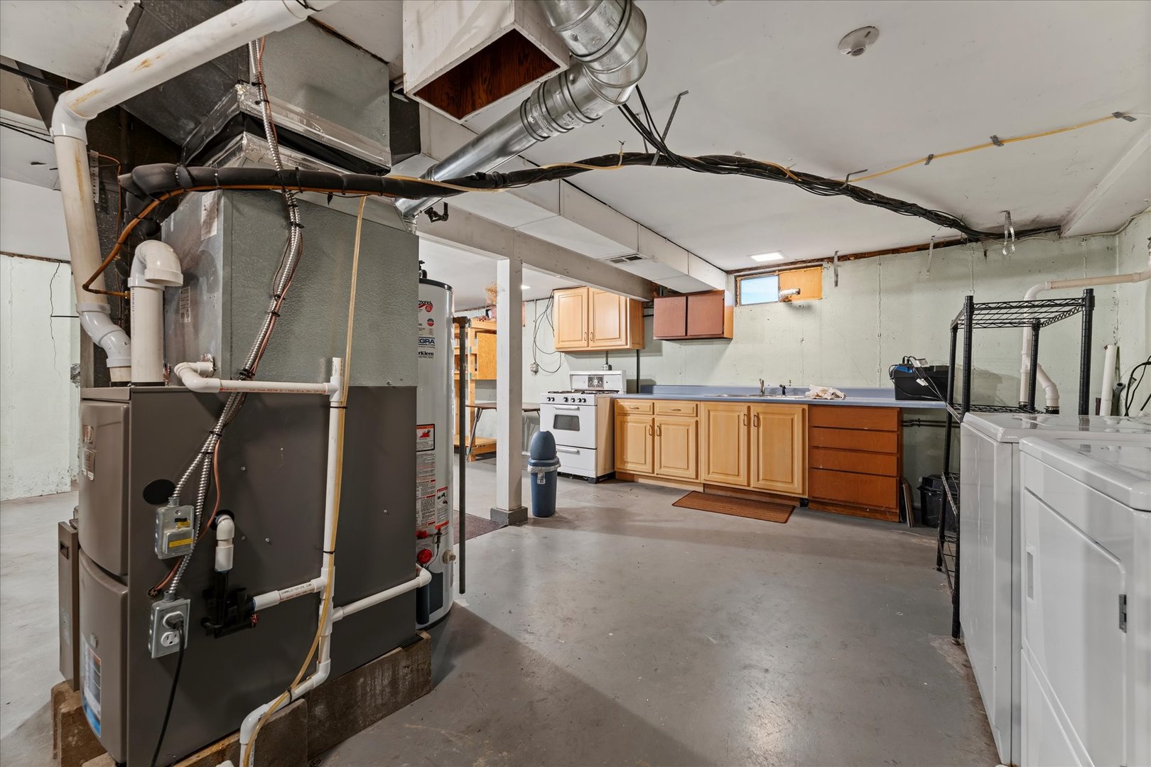 1606 Dobbins Drive Property Photo 31