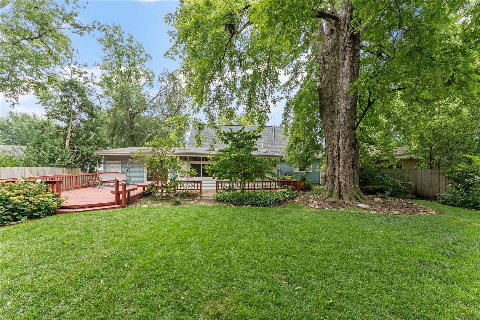 1606 Dobbins Drive Property Photo 35