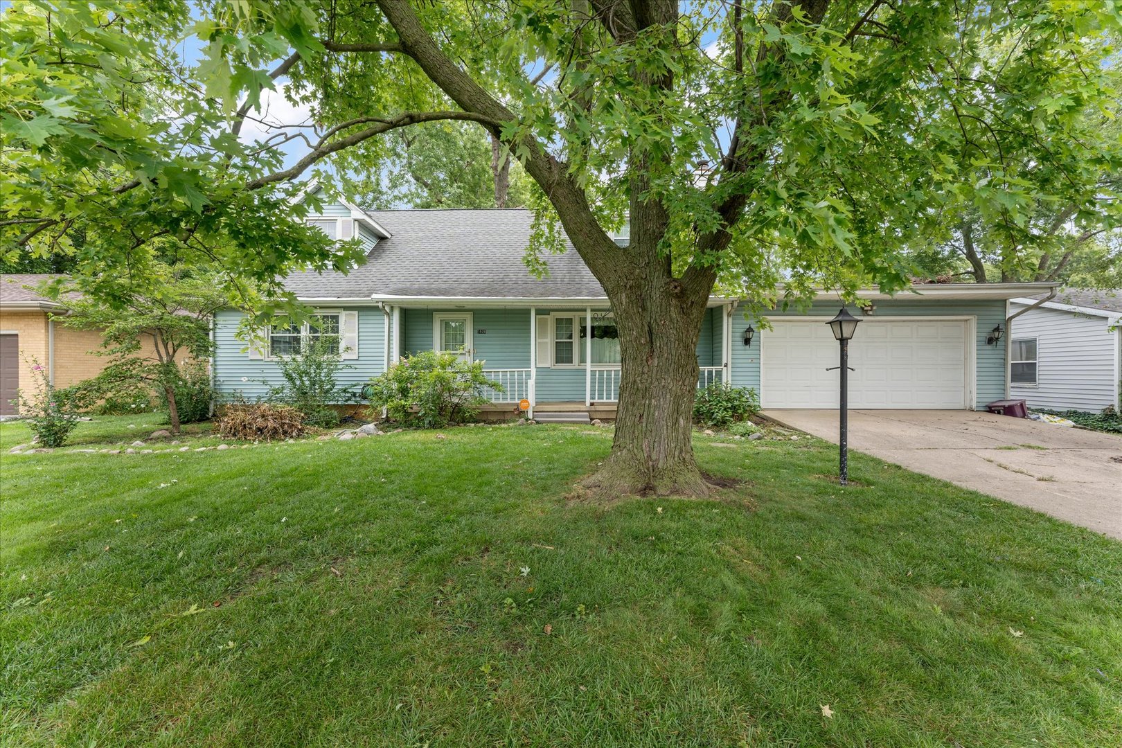 1606 Dobbins Drive Property Photo 38