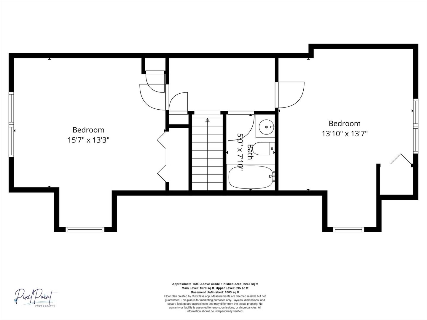 1606 Dobbins Drive Property Photo 41