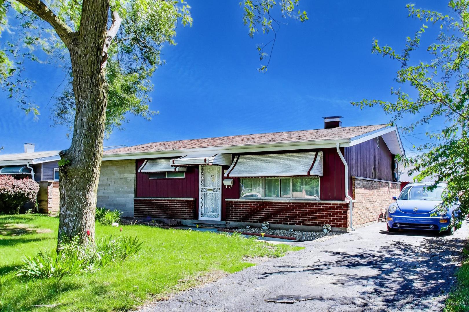 1455 Burnham Avenue Property Photo 2