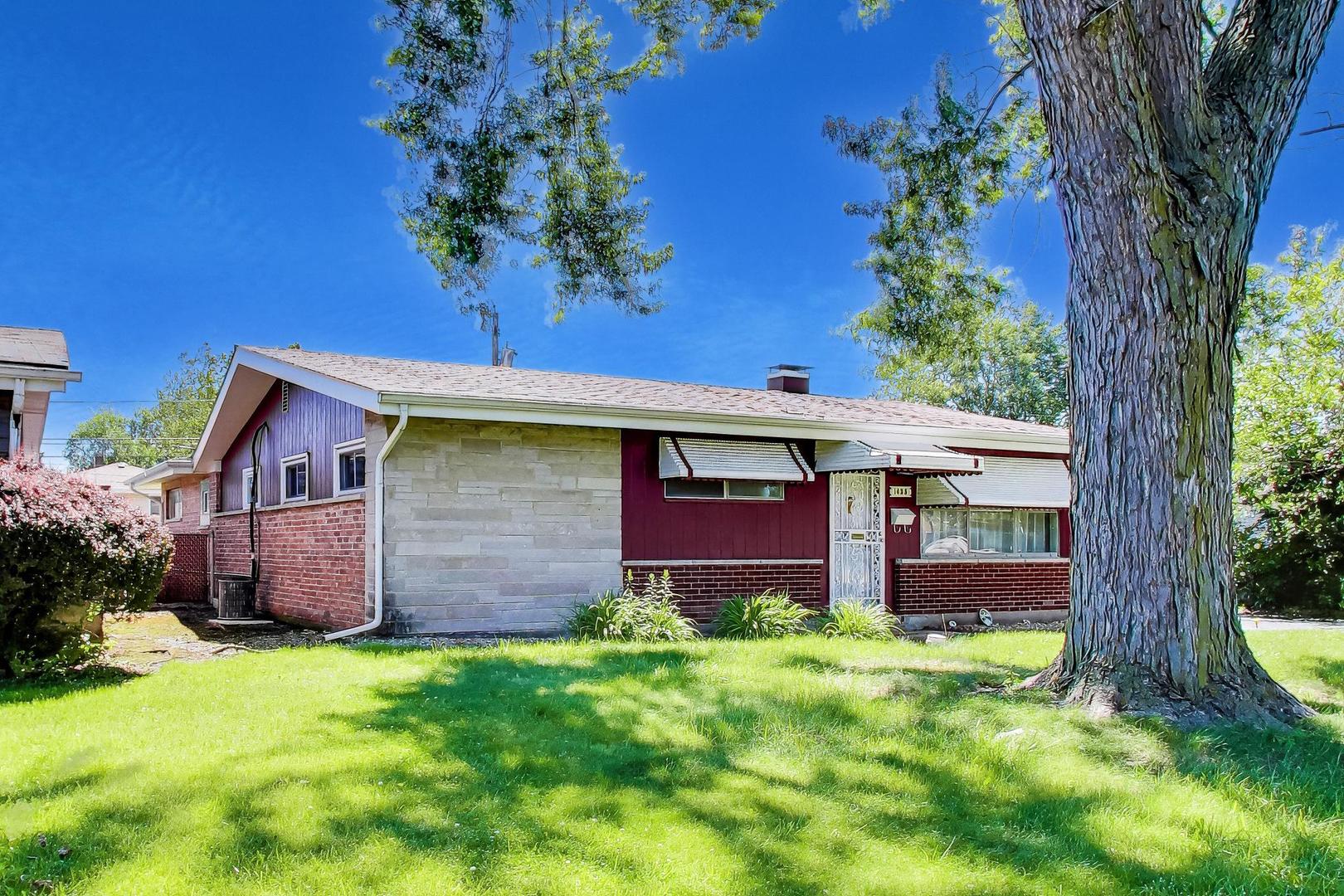 1455 Burnham Avenue Property Photo 3