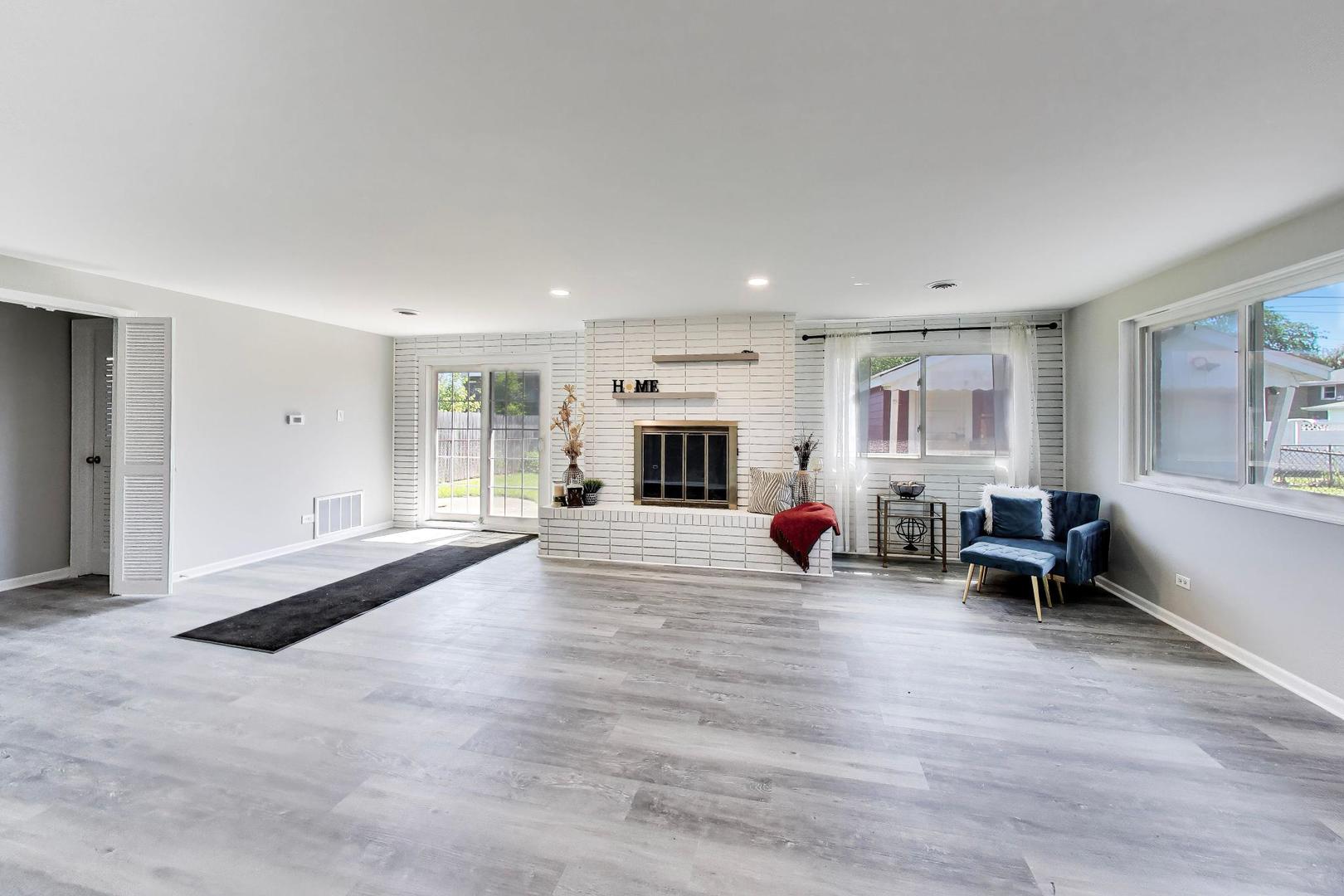 1455 Burnham Avenue Property Photo 10