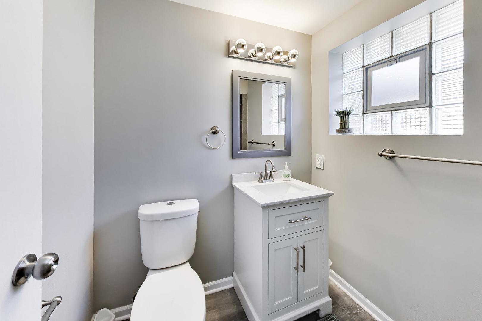 1455 Burnham Avenue Property Photo 13