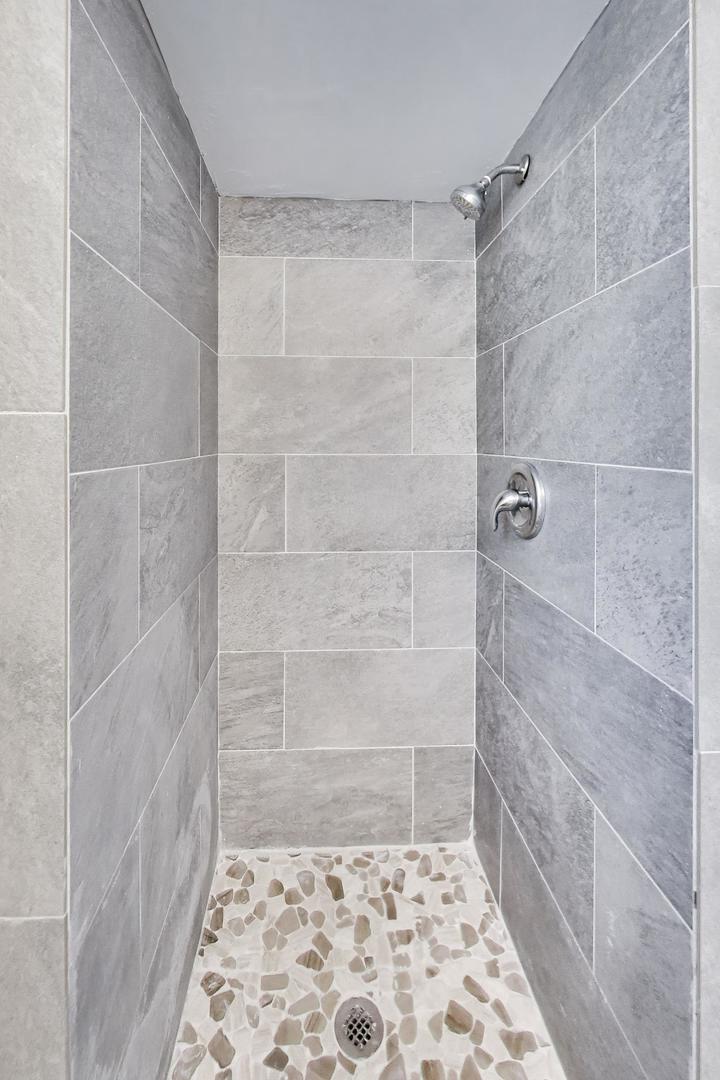 1455 Burnham Avenue Property Photo 14