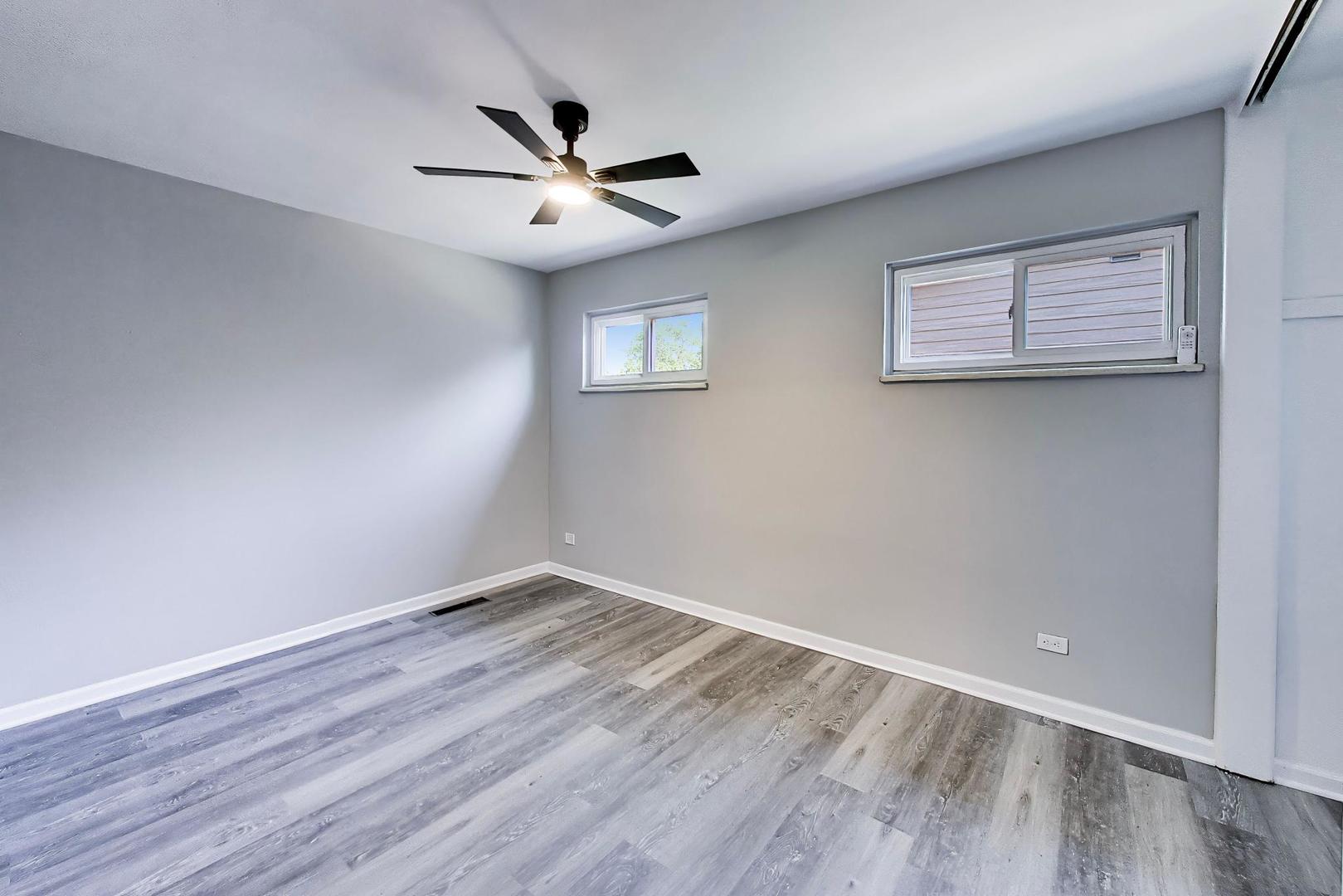 1455 Burnham Avenue Property Photo 15