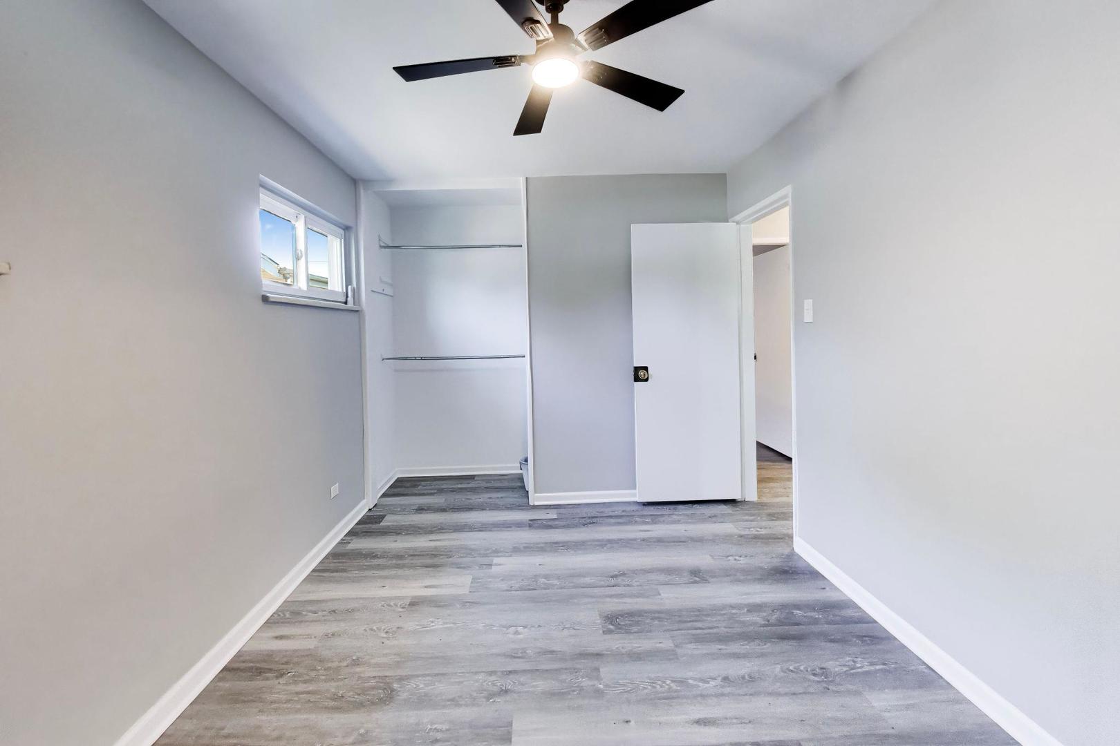 1455 Burnham Avenue Property Photo 17