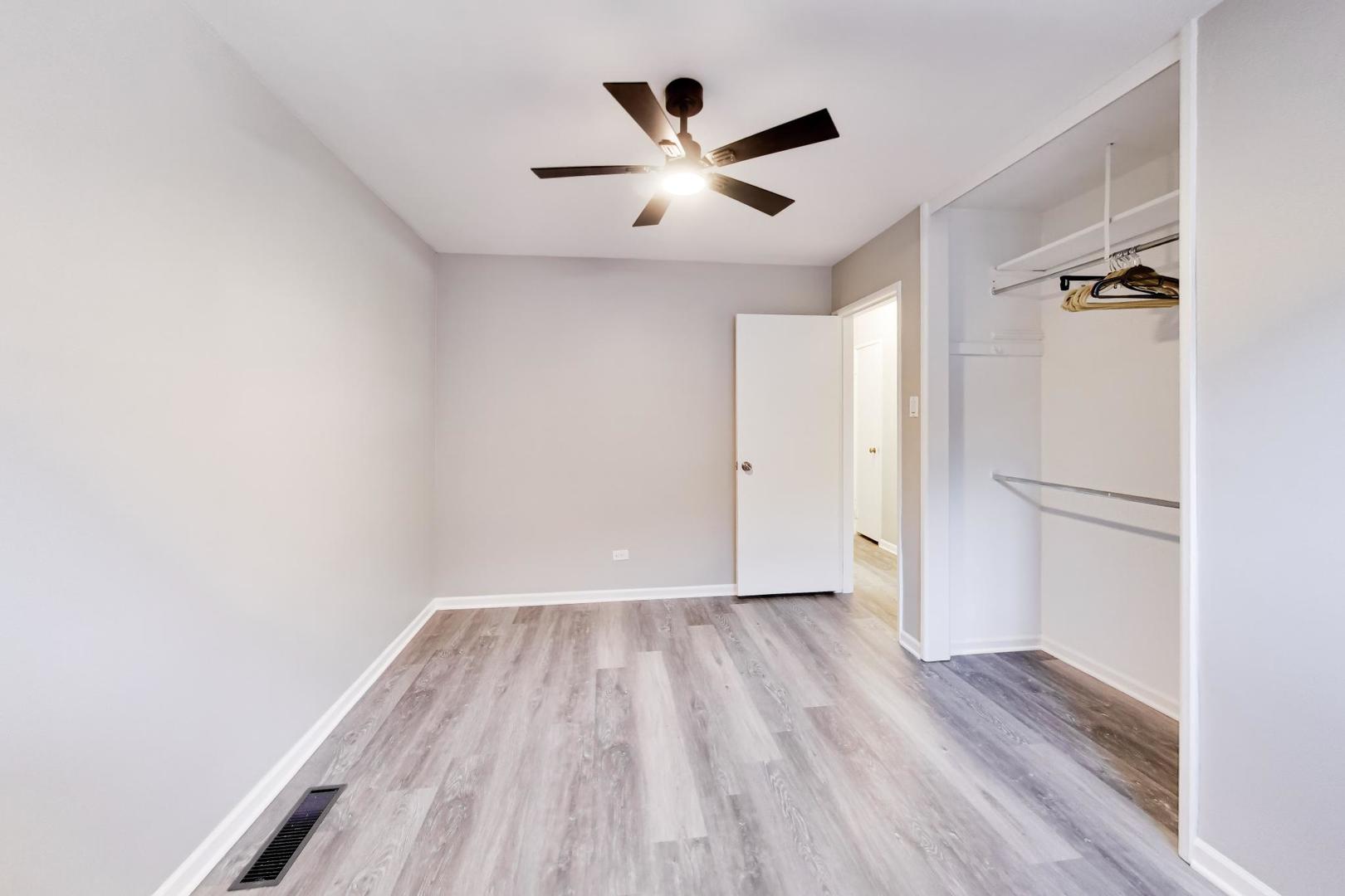 1455 Burnham Avenue Property Photo 19