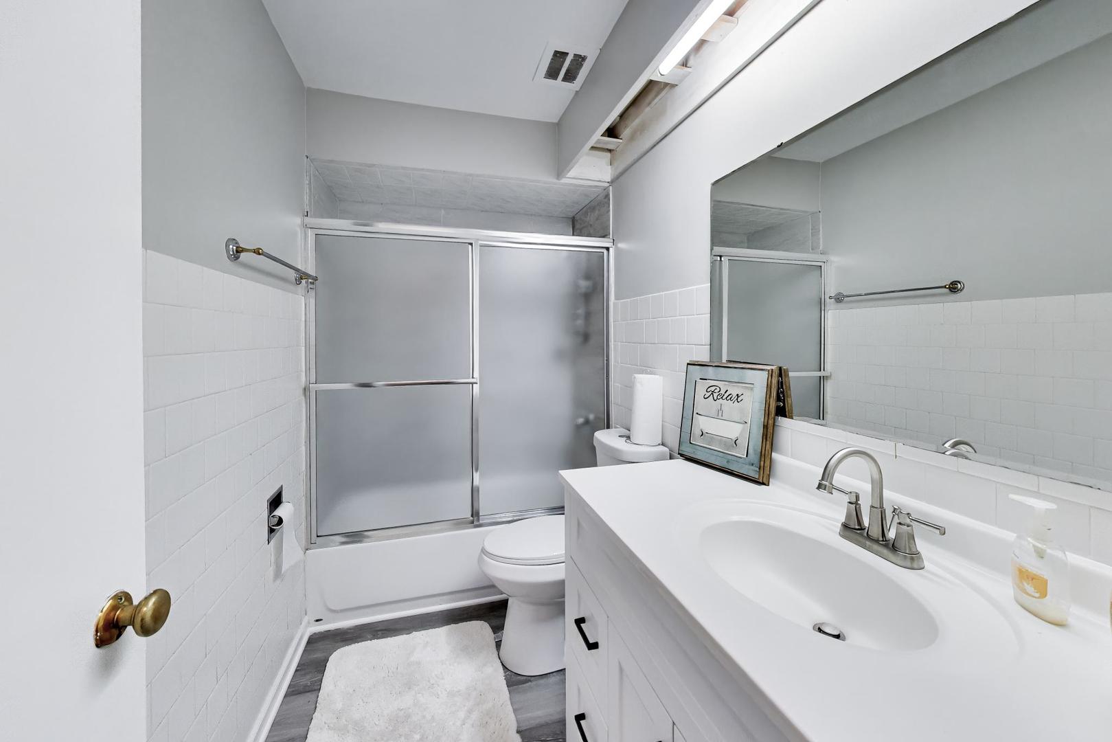 1455 Burnham Avenue Property Photo 22